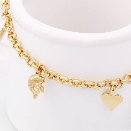 73917 фото | Brulik