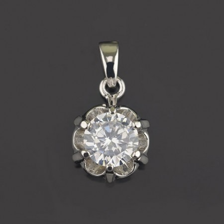 Кулон Fallon 4624482 фото | Brulik