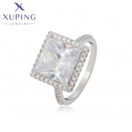 Каблучка Xuping A00713470