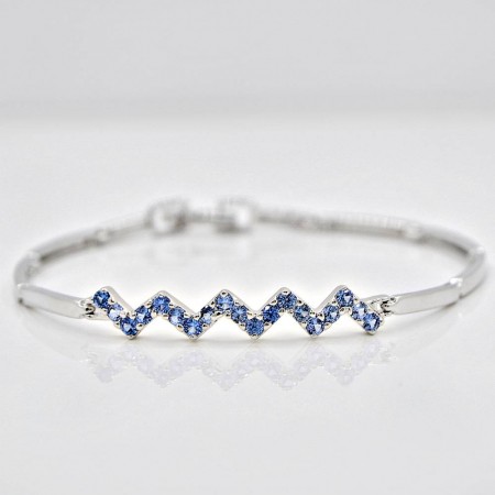 7892 фото | Brulik