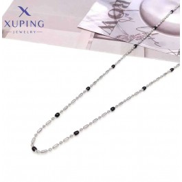 Ланцюжок сталевий Xuping 40225