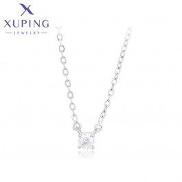 Ланцюжок з кулоном Xuping A00918448