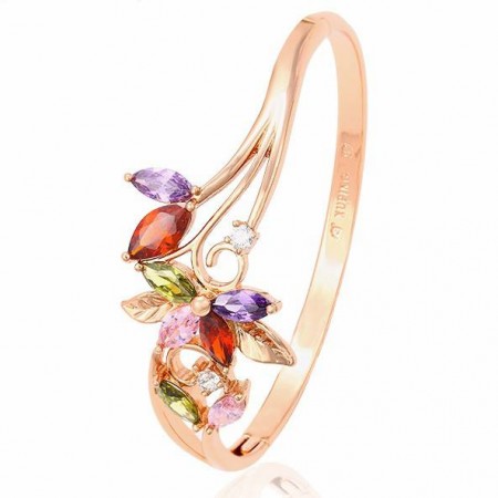 51269-мультиколор фото | Brulik