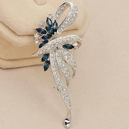 H054 фото | Brulik