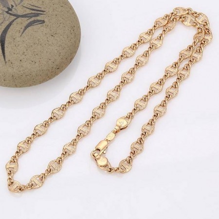 42754 фото | Brulik