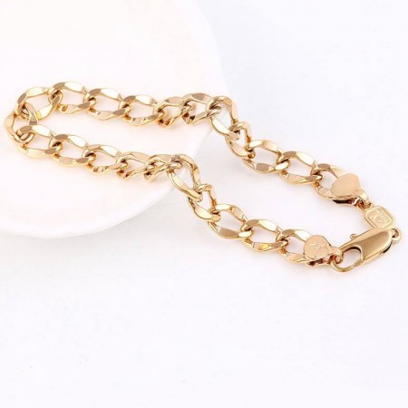 Стильный браслет оптом 74224 фото | Brulik