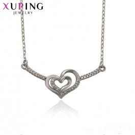 Позолоченная цепочка  ХР 44607