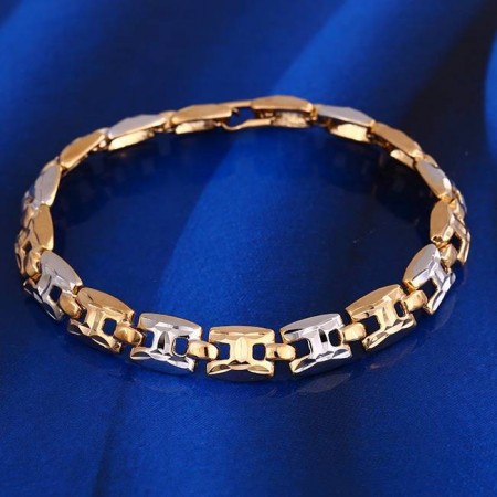 72261 фото | Brulik