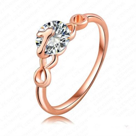 0004 фото | Brulik