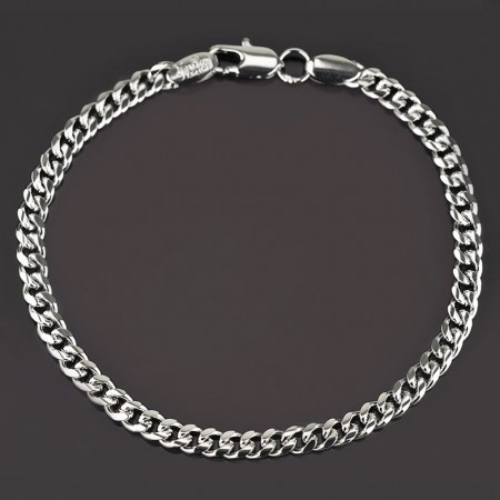 Браслет Fallon 44110089-19 фото | Brulik