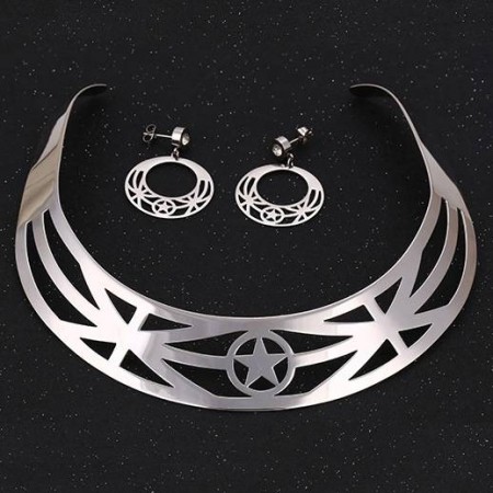 63266 фото | Brulik