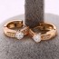 26451 фото | Brulik