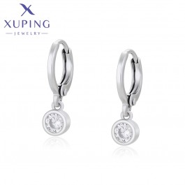 Сережки Xuping A00919940