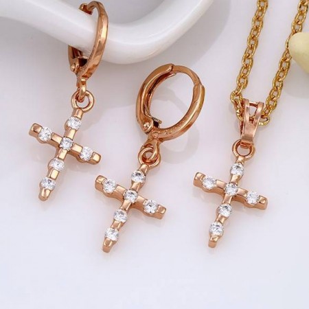 63185 фото | Brulik