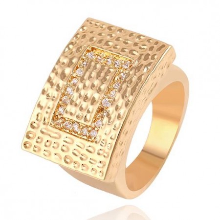 13623 фото | Brulik