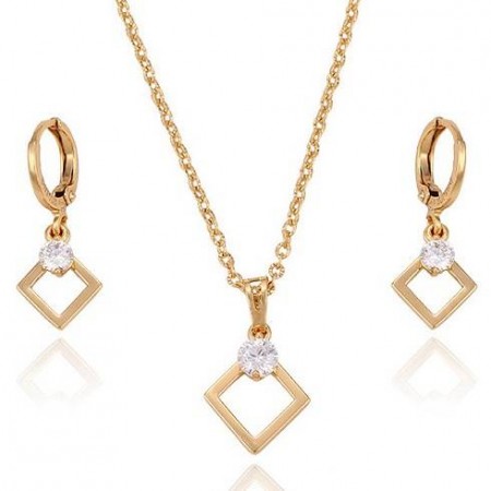 Очаровательный комплект 63170 фото | Brulik