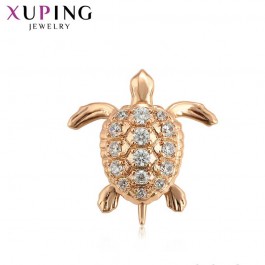 Позолоченный кулон Xuping 34348
