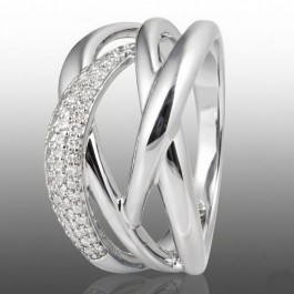 Каблучка Xuping 10967