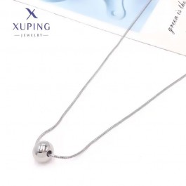 Ланцюжок сталевий Xuping 40100