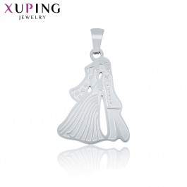 Кулон  Xuping 34840