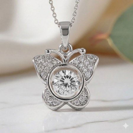 Кулон  Xuping 3850 фото | Brulik