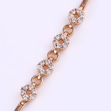 Браслет "Tenderness" 72189 фото | Brulik