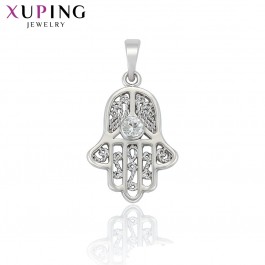 Кулон  Xuping 35524
