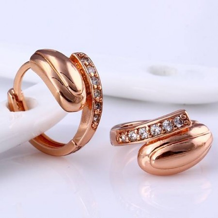 Невероятные серьги 24701 фото | Brulik