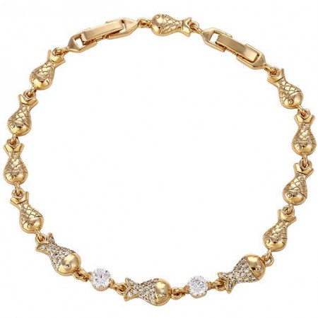 73271 фото | Brulik