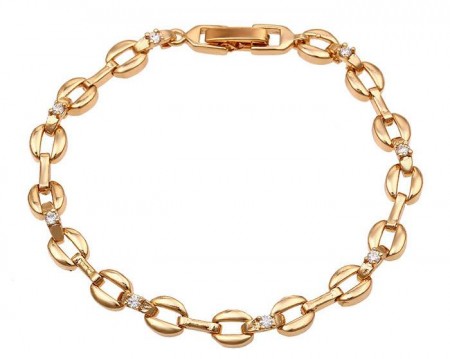 Солнечный браслет 73449 фото | Brulik