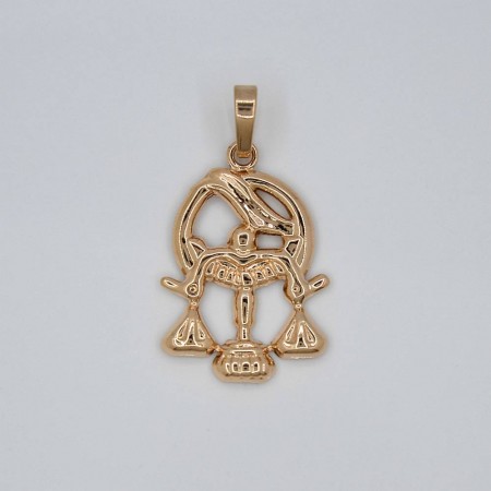 31750 - весы фото | Brulik