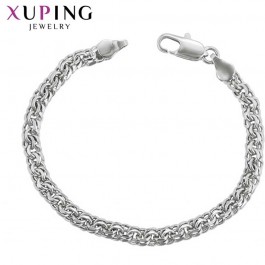  Браслет XP 75475