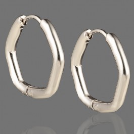 Сережки Xuping 23013