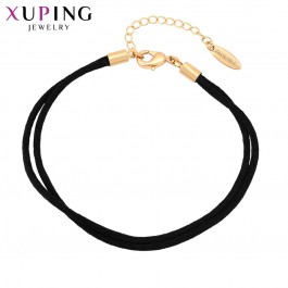 Браслет  Xuping 76867