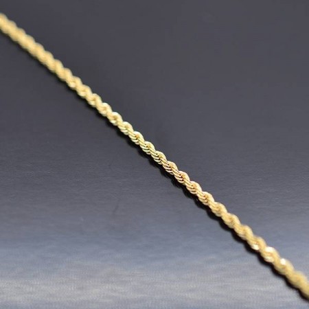 Необыкновенная цепочка ХР 10-4007 фото | Brulik