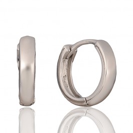 Серьги Xuping 21600