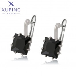 Серьги Xuping A00493661