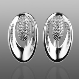 Сережки Xuping 23278