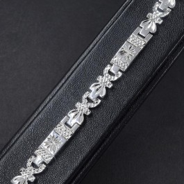 Стильный браслет XP 7160