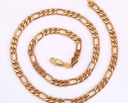 42153 фото | Brulik