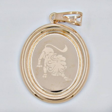 31970-лев фото | Brulik