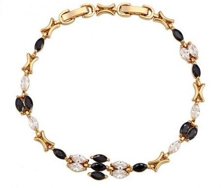 Волшебный браслет 73311 фото | Brulik