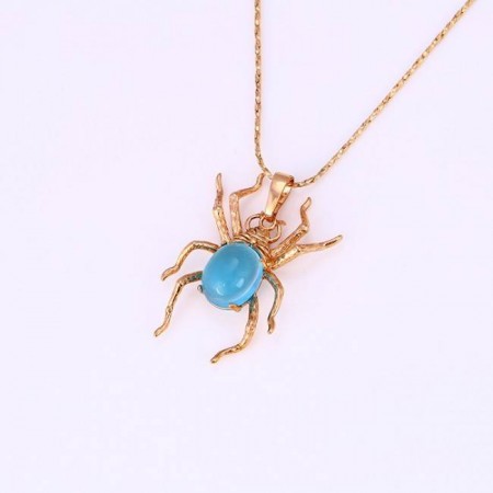 31531-голубой фото | Brulik