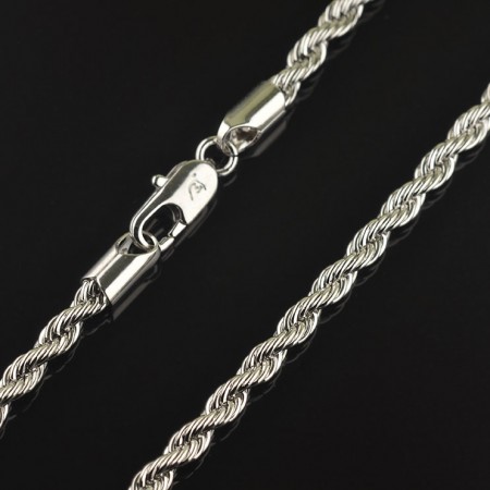 Неподражаемая элитная цепочка 43044 фото | Brulik