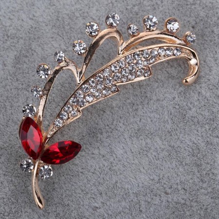 08А243 фото | Brulik