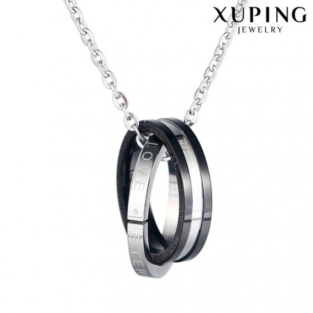 Позолоченная цепочка  ХР 44178 фото | Brulik