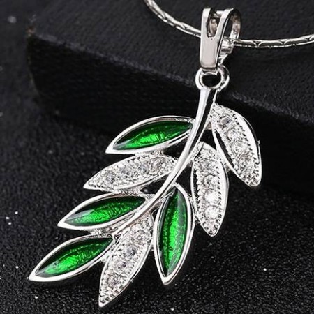 32602 фото | Brulik