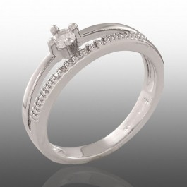 Каблучка  Fallon 43201691