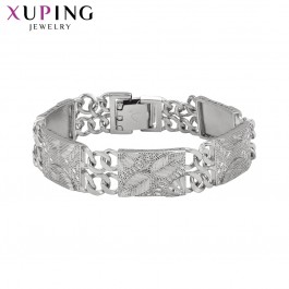 Браслет Xuping  76052