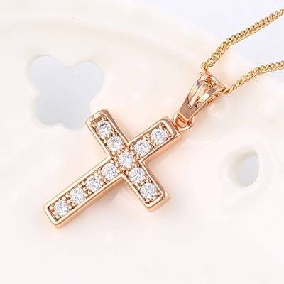 32468 фото | Brulik